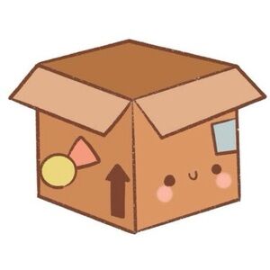 ***DO NOT BUY UNLESS FOR YOU!*** #2